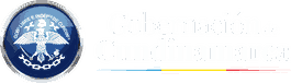 Gobernación de Cundinamarca