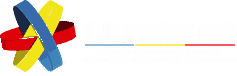 Indeportes Cundinamarca